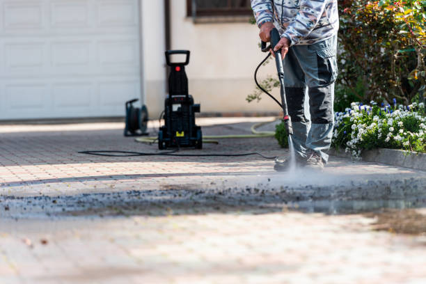 Best Pressure Washing Cost  in King City, OR