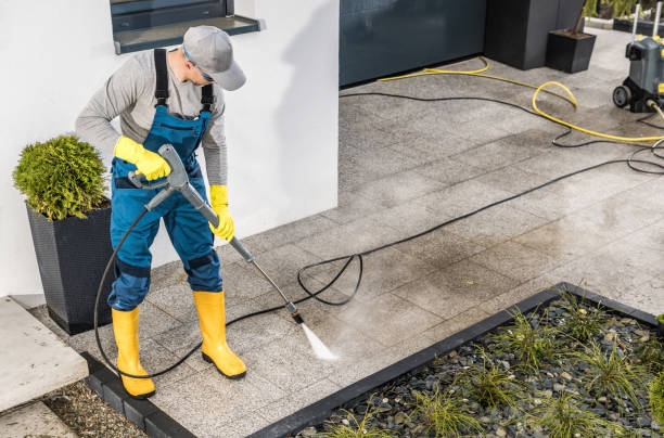 Best Best Pressure Washing Companies  in King City, OR